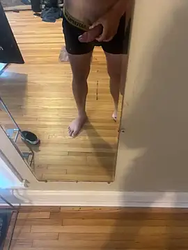 Snapshot of KookyCottage chatting on September 23, 1:36 pm KookyCottage online show from September 23, 1:36 pm