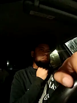 Snapshot of KookyCottage chatting on November 8, 6:13 am KookyCottage online show from November 8, 6:13 am