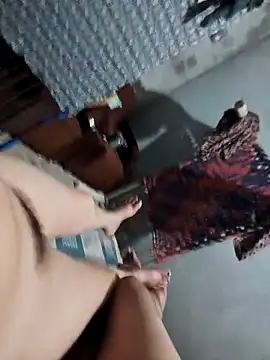 topsex0007 online show from April 14, 3:07 pm