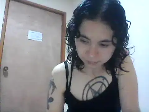 CELEna098rs707 online show from December 19, 1:50 am