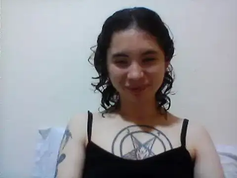 CELEna098rs707 online show from December 20, 4:09 am