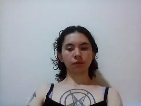 CELEna098rs707 online show from December 20, 5:29 pm