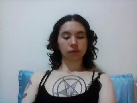 CELEna098rs707 online show from February 13, 8:38 am