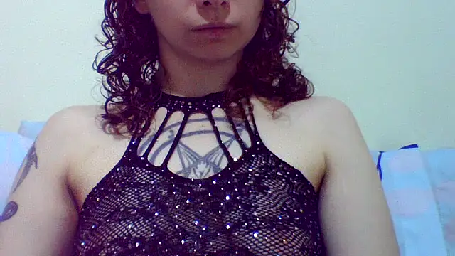 CELEna098rs707 online show from September 23, 1:08 am