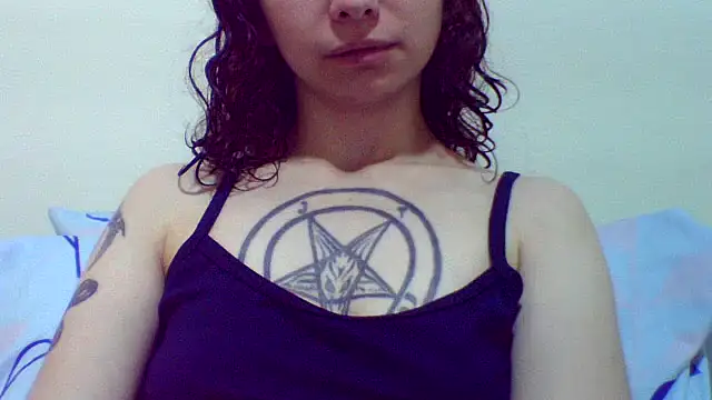 CELEna098rs707 online show from October 5, 3:43 pm