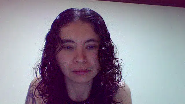 CELEna098rs707 online show from October 13, 9:31 am