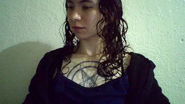 CELEna098rs707 online show from February 7, 8:29 am