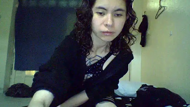 CELEna098rs707 online show from February 22, 4:16 pm