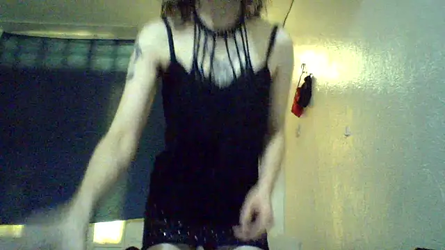 CELEna098rs707 online show from April 27, 6:28 pm