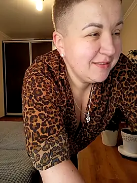 Snapshot of Annet1912 chatting on April 13, 11:05 am Annet1912 online show from April 13, 11:05 am