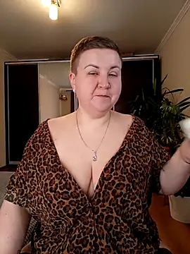 Snapshot of Annet1912 chatting on April 21, 8:42 am Annet1912 online show from April 21, 8:42 am