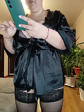 Snapshot of Annet1912 chatting on May 11, 5:43 pm Annet1912 online show from May 11, 5:43 pm