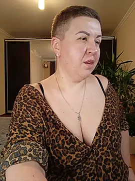 Snapshot of Annet1912 chatting on May 18, 8:20 am Annet1912 online show from May 18, 8:20 am