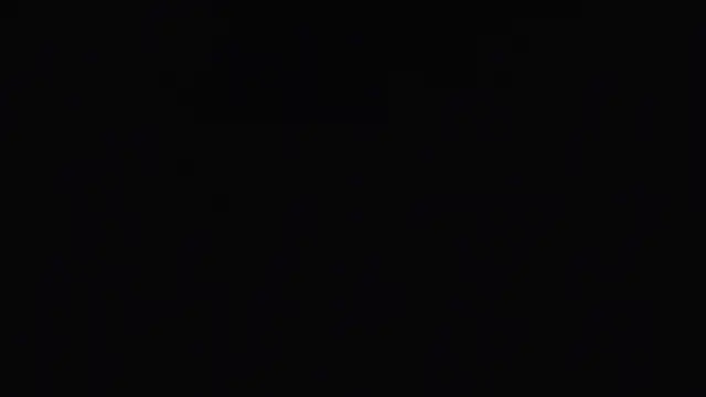 avans 15 online show from November 11, 11:05 pm