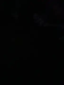 avans 15 online show from May 14, 12:06 am