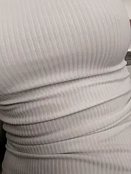 BlairSamy online show from November 29, 3:48 pm