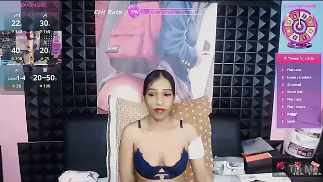 Snapshot of Sexualindian chatting on November 21, 6:39 pm Sexualindian online show from November 21, 6:39 pm