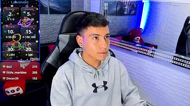 salvadorgomezx online show from December 26, 2:12 am