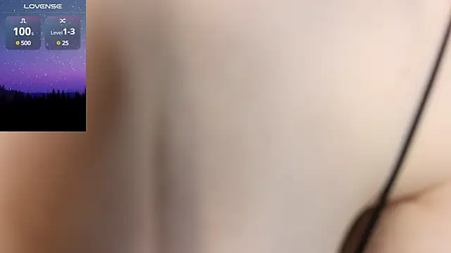 sweet couple777 online show from December 6, 10:08 pm