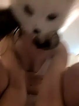 kleinelea123 online show from January 2, 4:35 pm