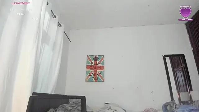 Sophie sweett19 online show from November 1, 11:51 pm