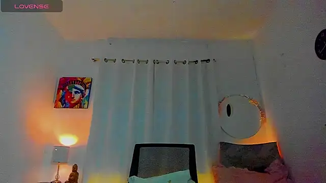 Sophie sweett19 online show from May 2, 1:43 am