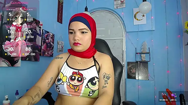 Falak-Yasin online show from January 22, 12:17 pm