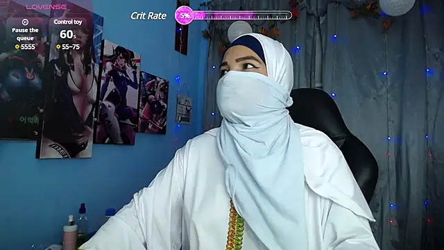 Falak-Yasin online show from February 11, 12:16 pm