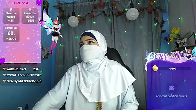 Falak-Yasin online show from February 26, 6:21 pm