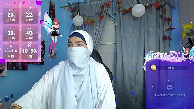 Falak-Yasin online show from February 27, 12:45 pm