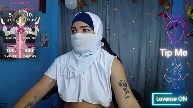 Falak-Yasin online show from March 2, 5:04 pm