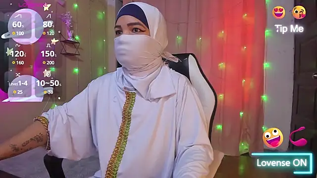 Falak-Yasin online show from March 19, 3:51 pm