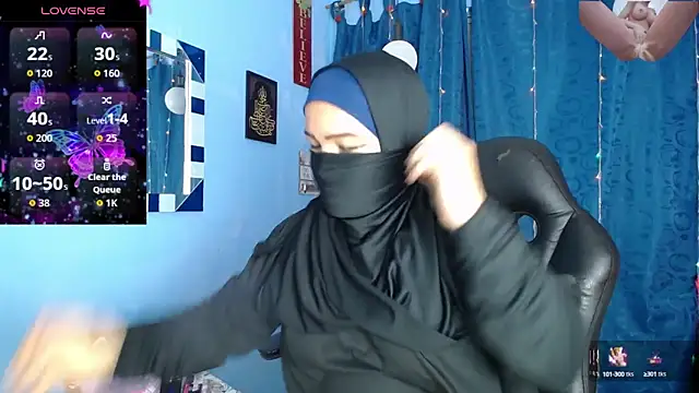 Falak-Yasin online show from September 23, 12:08 pm