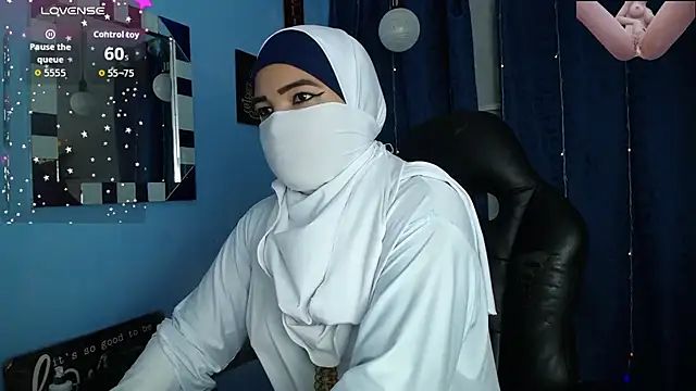 Falak-Yasin online show from September 27, 12:10 pm