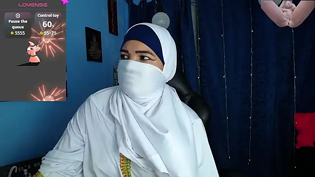 Falak-Yasin online show from October 1, 12:22 pm