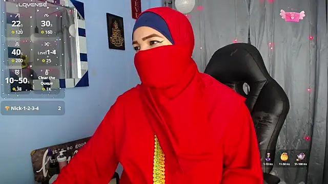 Falak-Yasin online show from October 27, 12:20 pm