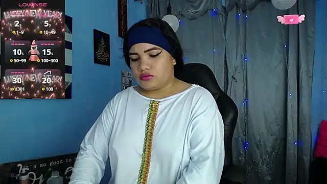 Falak-Yasin online show from October 28, 12:09 pm