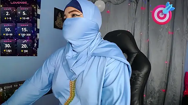 Falak-Yasin online show from November 5, 12:16 pm