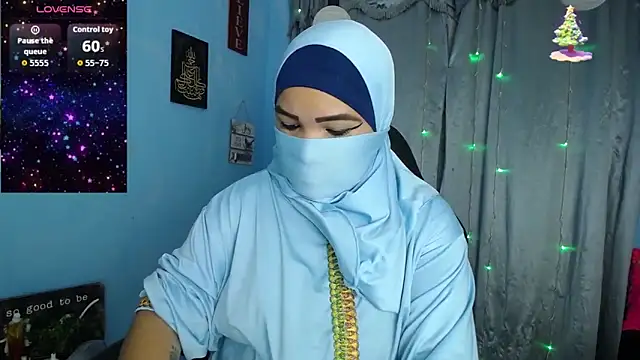 Falak-Yasin online show from November 7, 12:27 pm