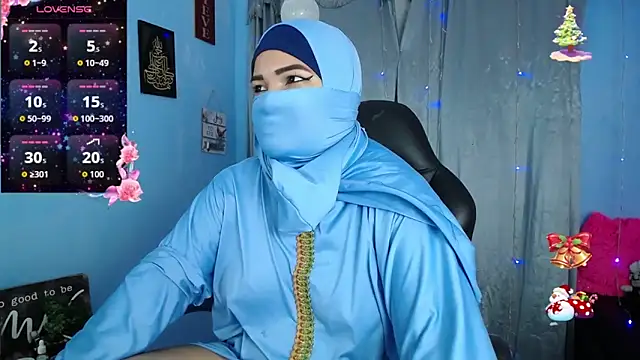 Falak-Yasin online show from November 28, 12:19 pm