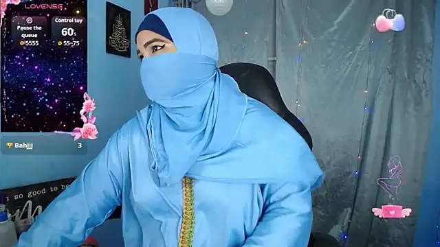 Falak-Yasin online show from January 7, 12:18 pm