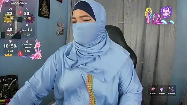 Falak-Yasin online show from February 1, 1:09 pm