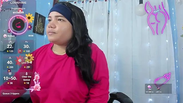 Falak-Yasin online show from February 20, 11:54 am