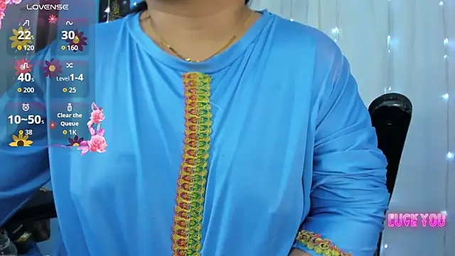 Falak-Yasin online show from April 24, 11:45 am