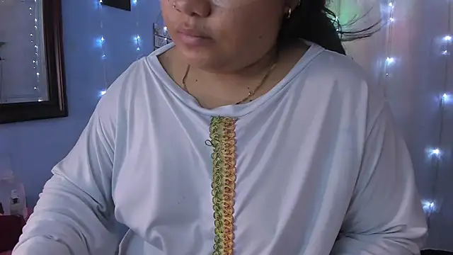 Snapshot of Falak-Yasin chatting on June 20, 11:46 am Falak-Yasin online show from June 20, 11:46 am