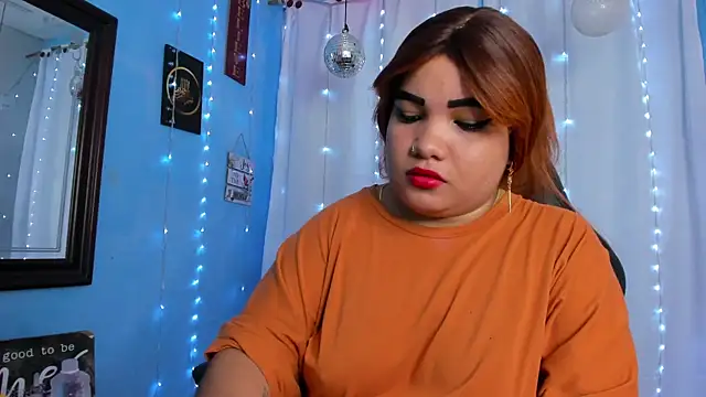 Snapshot of Falak-Yasin chatting on July 29, 12:25 pm Falak-Yasin online show from July 29, 12:25 pm