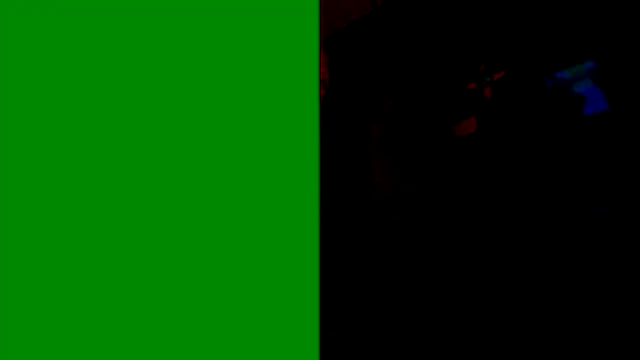 diablo66688 online show from February 5, 11:28 pm