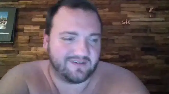 diablo66688 online show from February 8, 5:08 pm