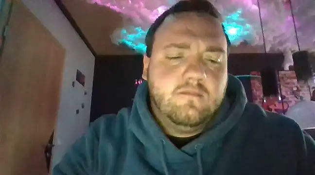 diablo66688 online show from March 15, 2:45 pm