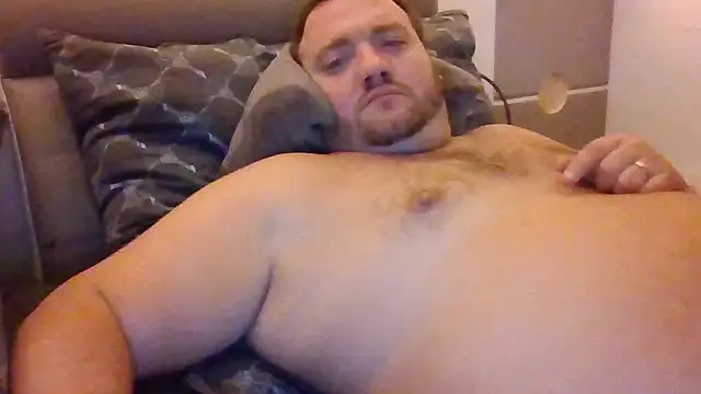 diablo66688 online show from October 7, 11:02 pm